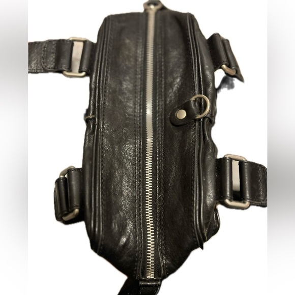 Chloé Betty bag- excellent condition - Picture 6 of 10